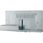 EATON INDUSTRIES - XTMPIX16FM-H550W600
