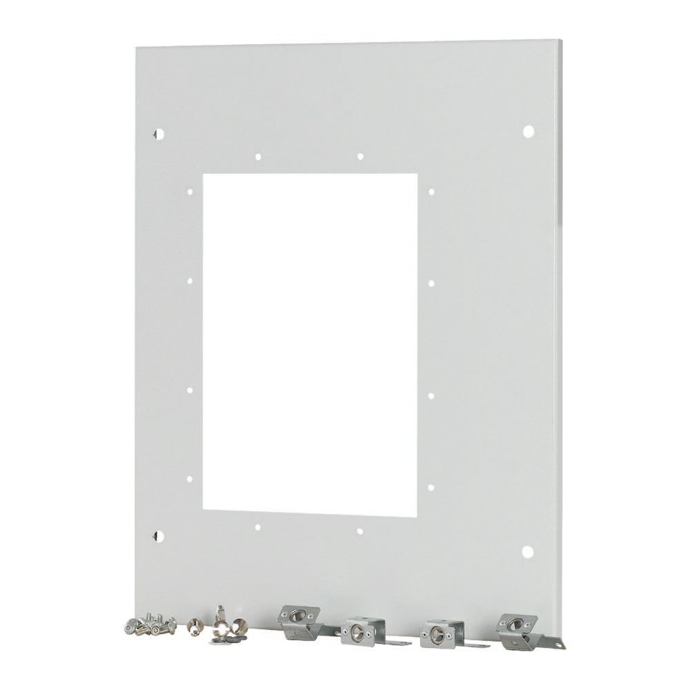 EATON INDUSTRIES - XTMPIX16WC-H550W425