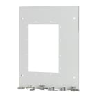 EATON INDUSTRIES - XTMPIX16WC-H550W425