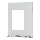 EATON INDUSTRIES - XTMPIX16WC-H550W425