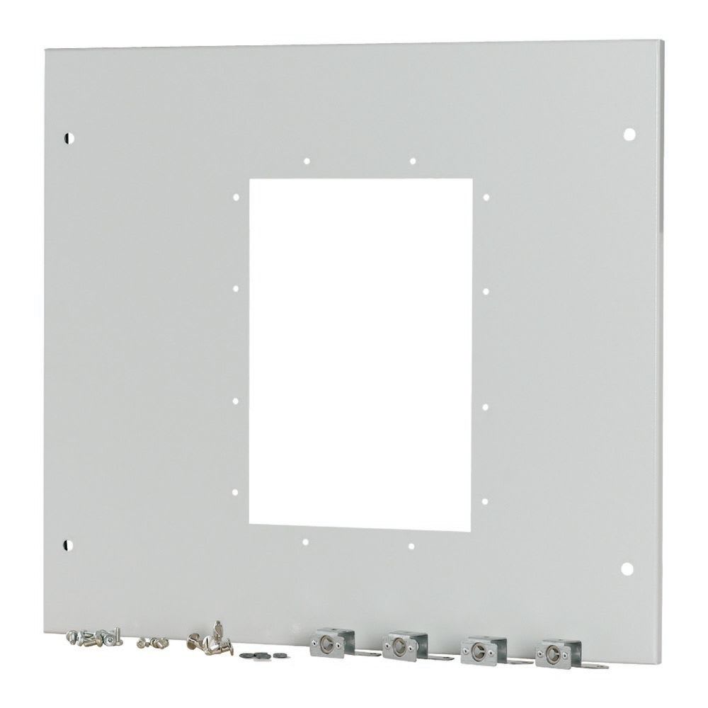 EATON INDUSTRIES - XTMPIX16WC-H550W600