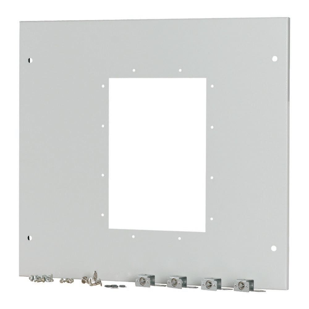 EATON INDUSTRIES - XTMPIX16WC-H550W600