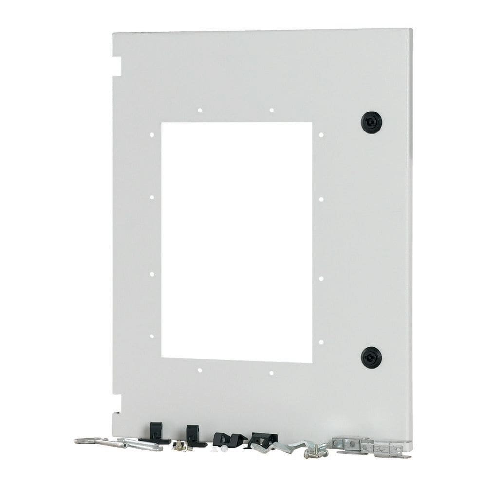 EATON INDUSTRIES - XTMPIX16WD-H550W425