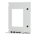 EATON INDUSTRIES - XTMPIX16WD-H550W425