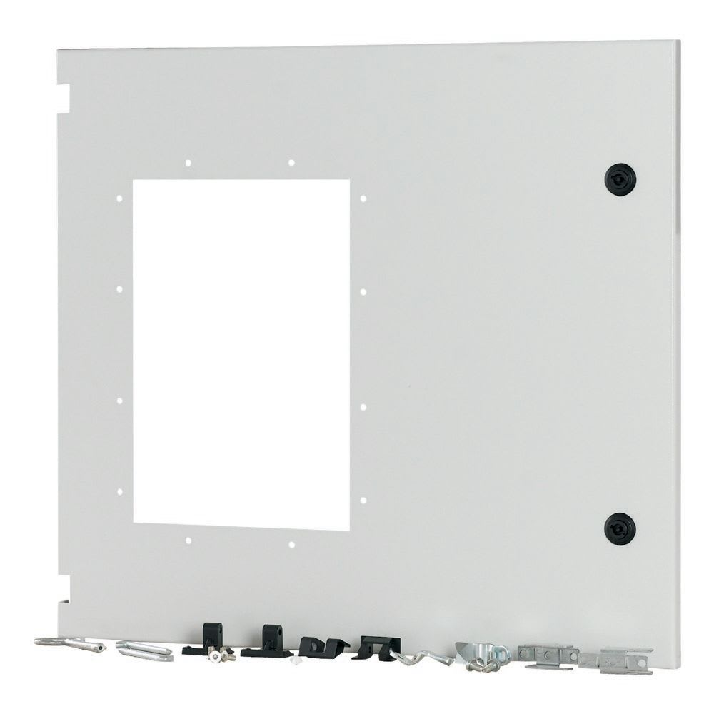 EATON INDUSTRIES - XTMPIX16WD-H550W600