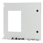 EATON INDUSTRIES - XTMPIX16WD-H550W600