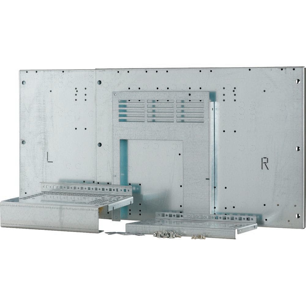 EATON INDUSTRIES - XTMPIX16WM-H550W425