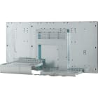 EATON INDUSTRIES - XTMPIX16WM-H550W425