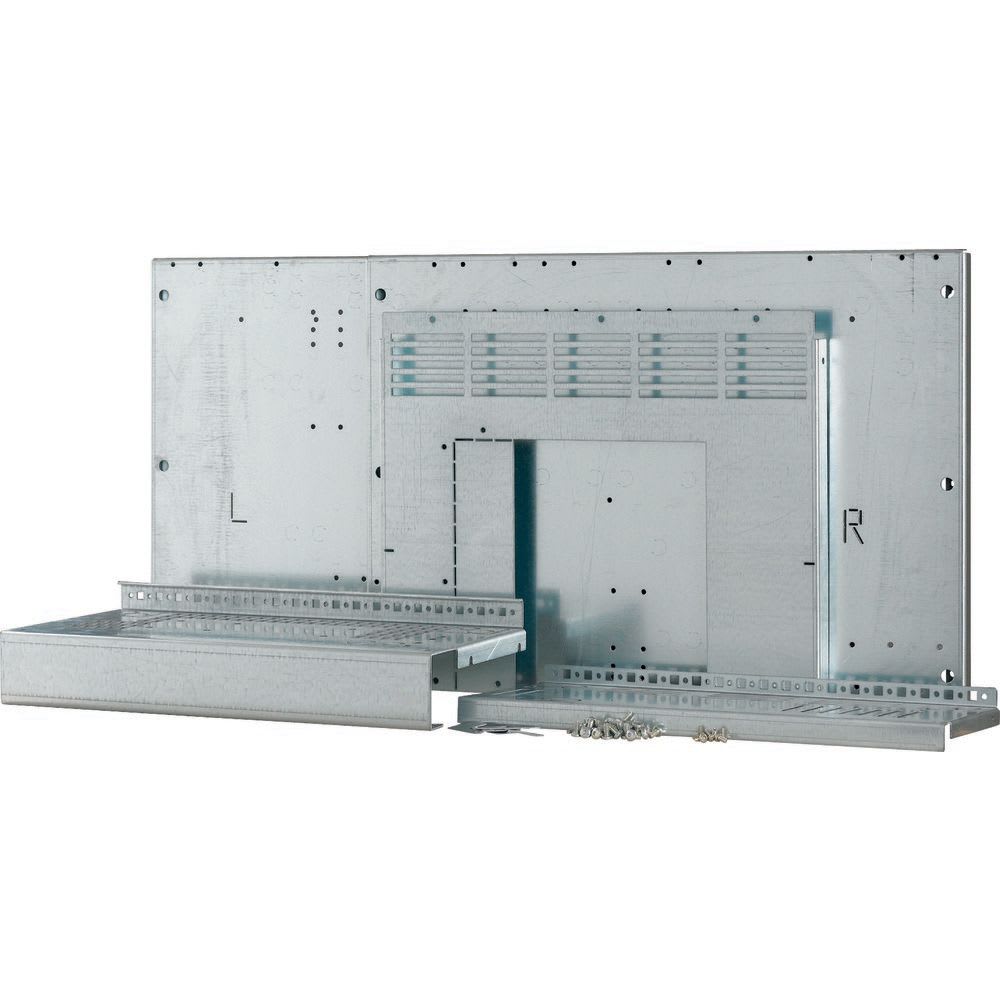 EATON INDUSTRIES - XTMPIX16WM-H550W600