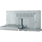 EATON INDUSTRIES - XTMPIX16WM-H550W600