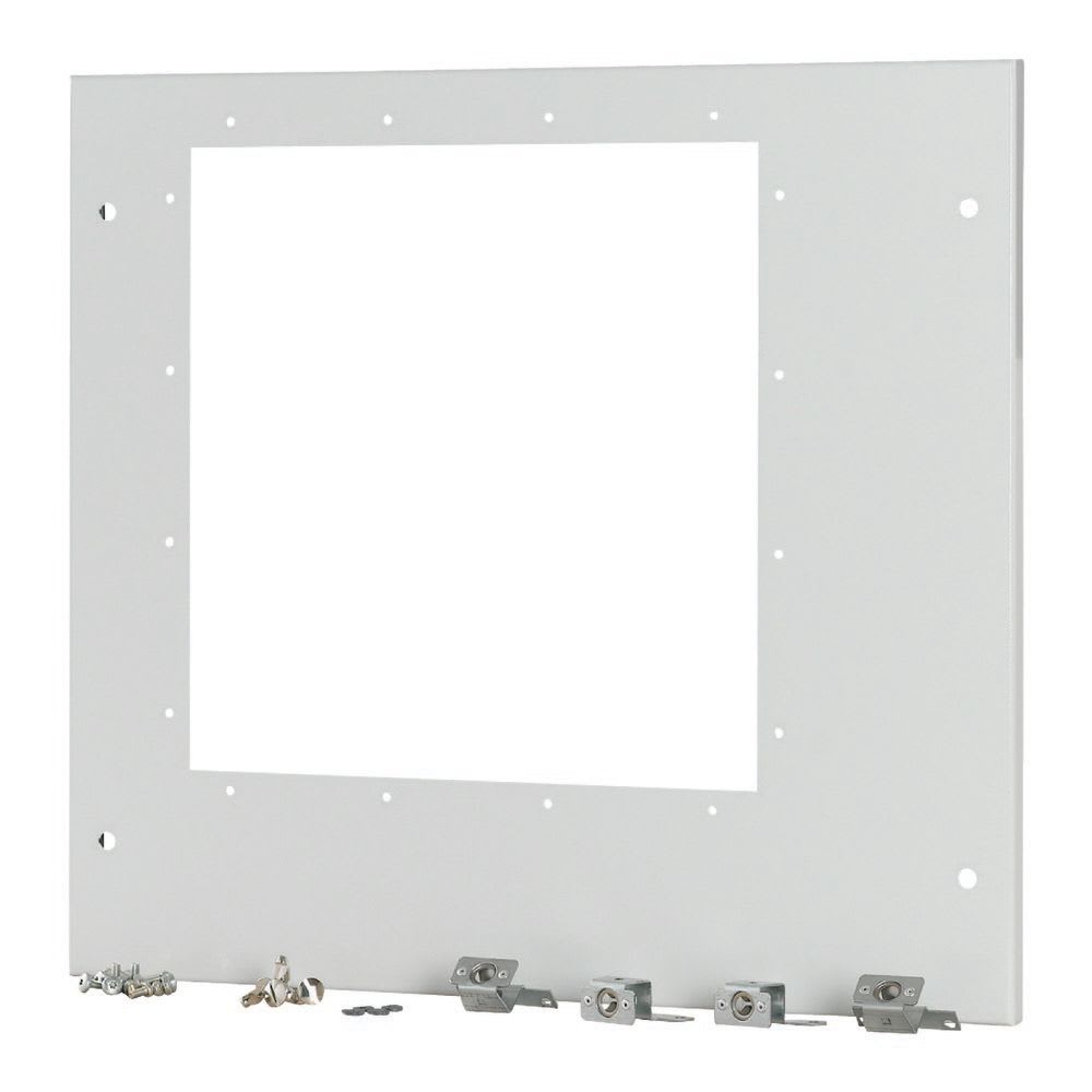 EATON INDUSTRIES - XTMPIX40FC-H550W600