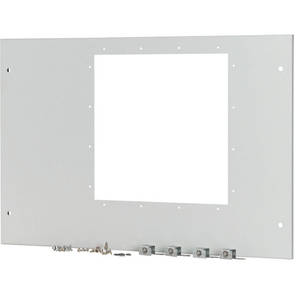 EATON INDUSTRIES - XTMPIX40FC-H550W800