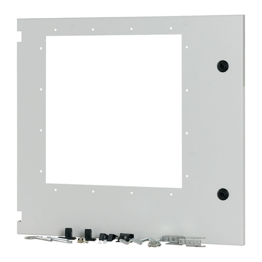 EATON INDUSTRIES - XTMPIX40FD-H550W600