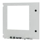 EATON INDUSTRIES - XTMPIX40FD-H550W600
