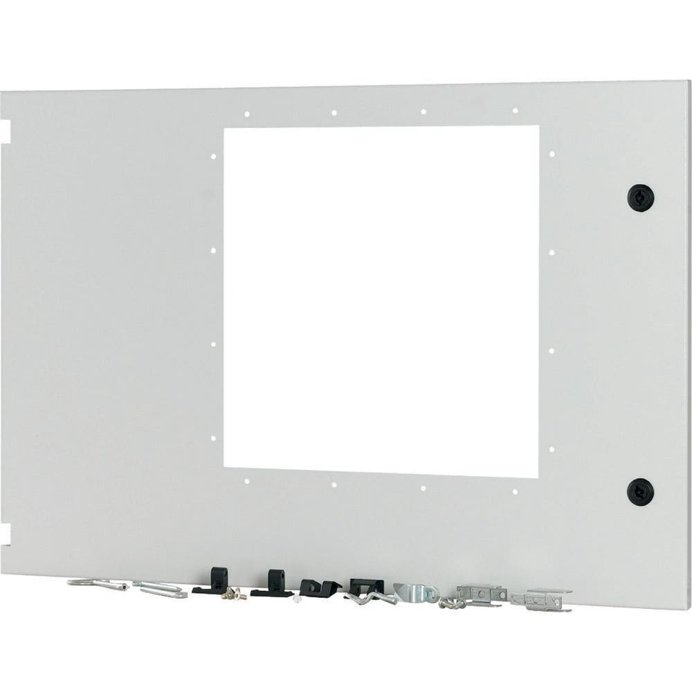 EATON INDUSTRIES - XTMPIX40FD-H550W800