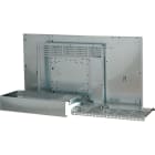 EATON INDUSTRIES - XTMPIX40FM-H550W600