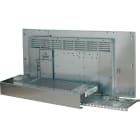 EATON INDUSTRIES - XTMPIX40FM-H550W800