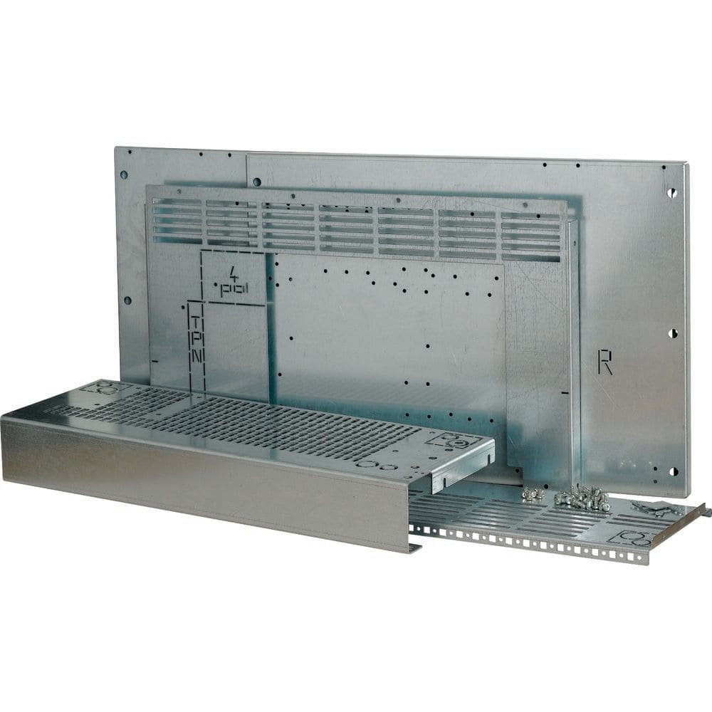 EATON INDUSTRIES - XTMPIX40FM-H550W800