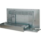 EATON INDUSTRIES - XTMPIX40FM-H550W800