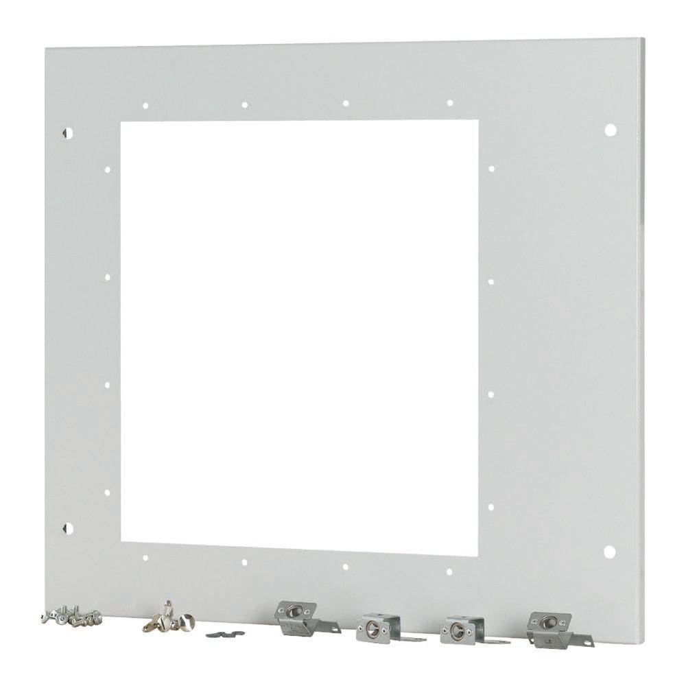 EATON INDUSTRIES - XTMPIX40WC-H550W600