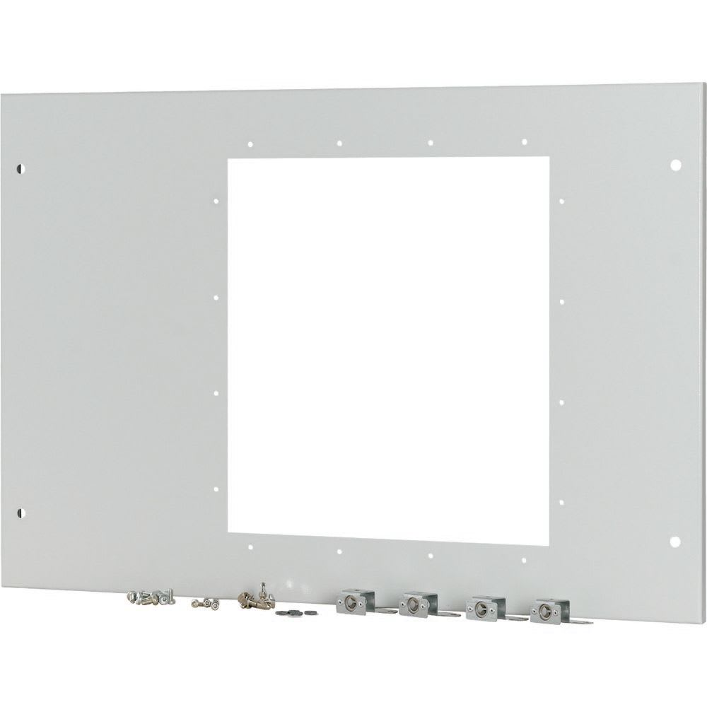 EATON INDUSTRIES - XTMPIX40WC-H550W800