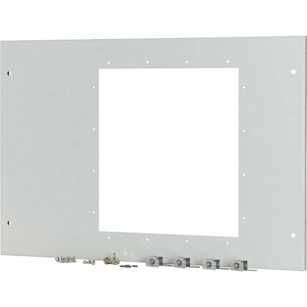 EATON INDUSTRIES - XTMPIX40WC-H550W800