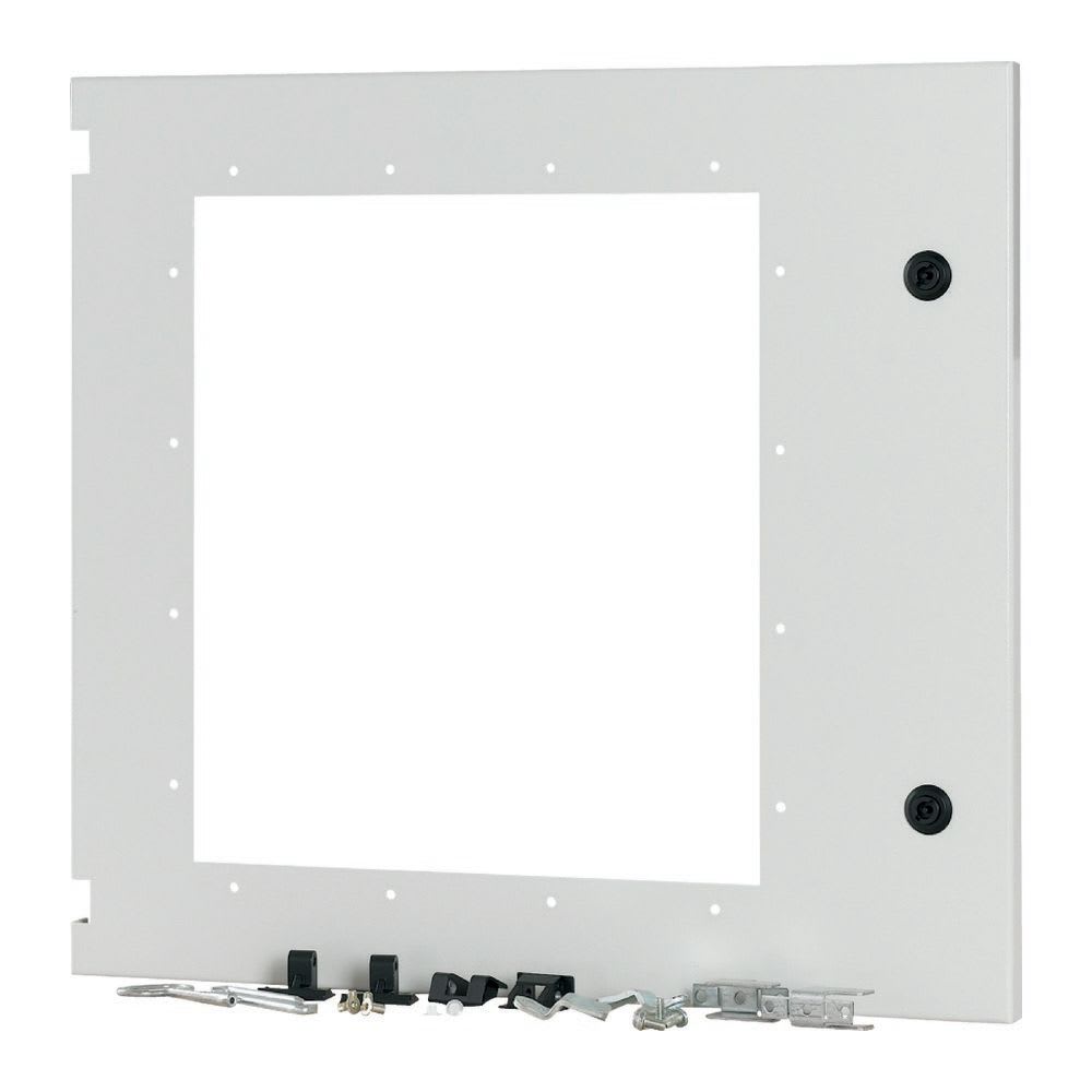 EATON INDUSTRIES - XTMPIX40WD-H550W600