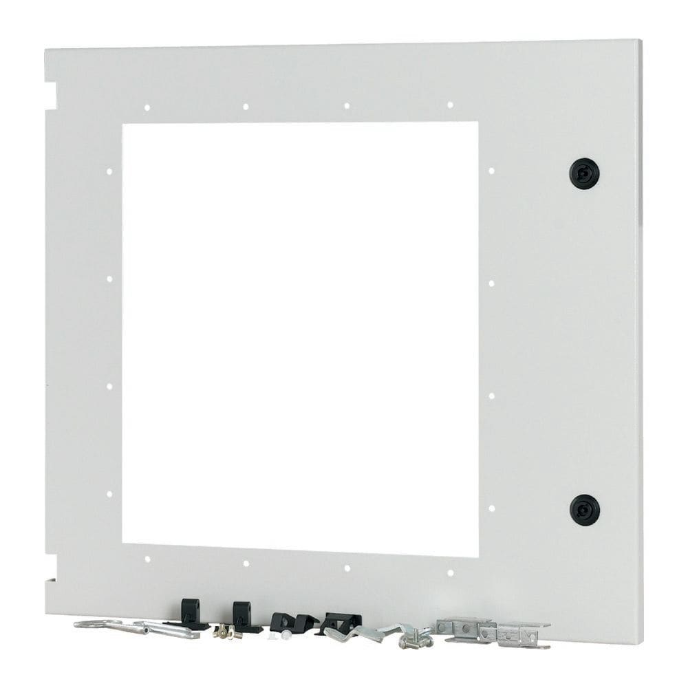 EATON INDUSTRIES - XTMPIX40WD-H550W600