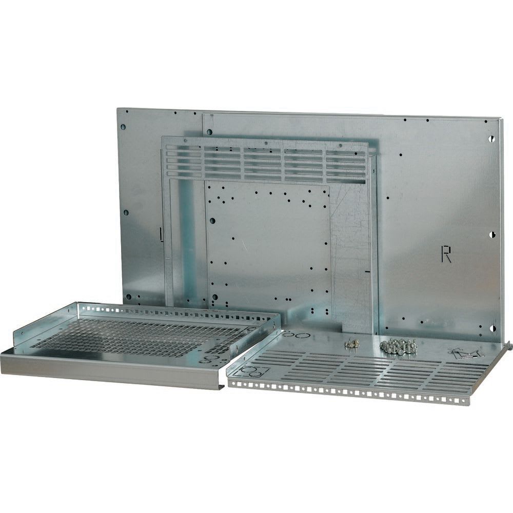 EATON INDUSTRIES - XTMPIX40WM-H550W600