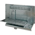 EATON INDUSTRIES - XTMPIX40WM-H550W800