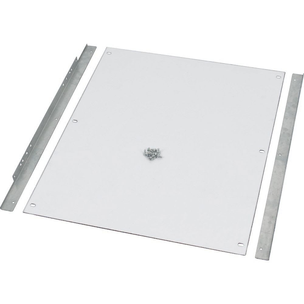 EATON INDUSTRIES - XTPPVPC-W425