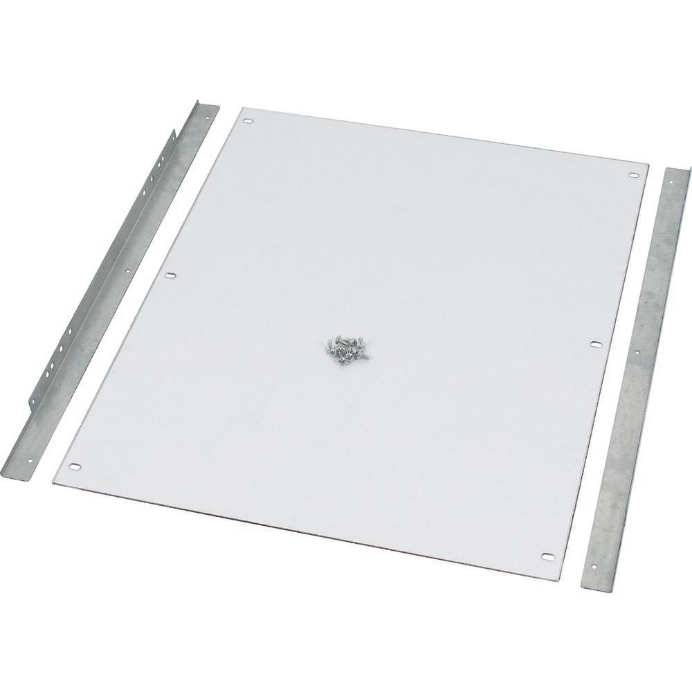 EATON INDUSTRIES - XTPPVPC-W425