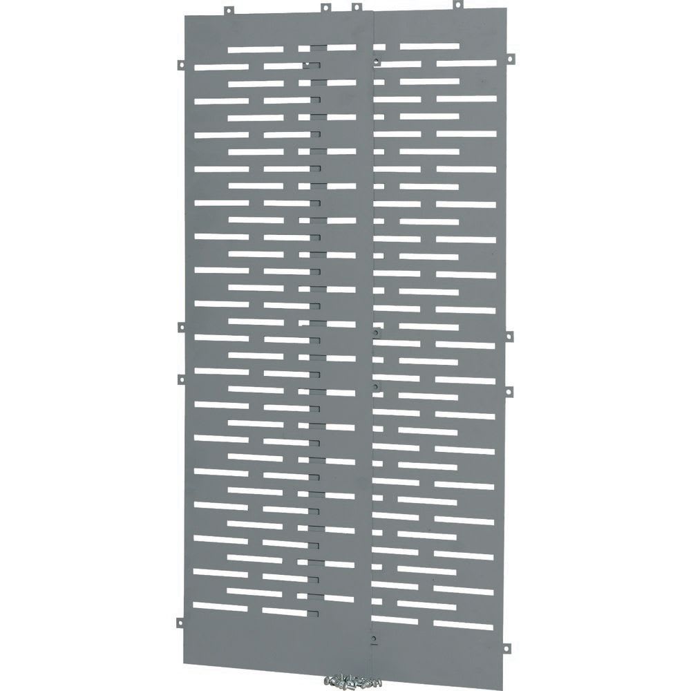 EATON INDUSTRIES - XTPPVPC-W600