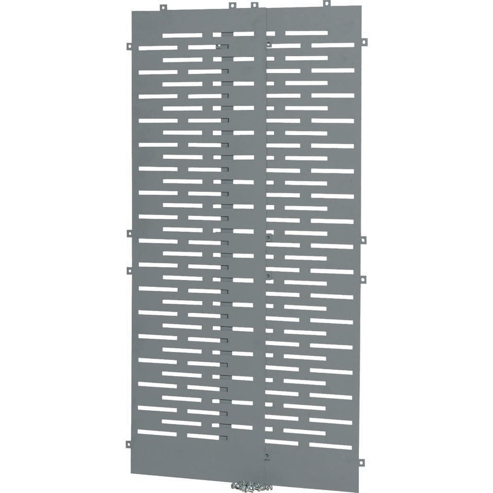 EATON INDUSTRIES - XTPPVPC-W600