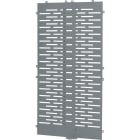 EATON INDUSTRIES - XTPPVPC-W600