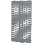 EATON INDUSTRIES - XTPPVPC-W600