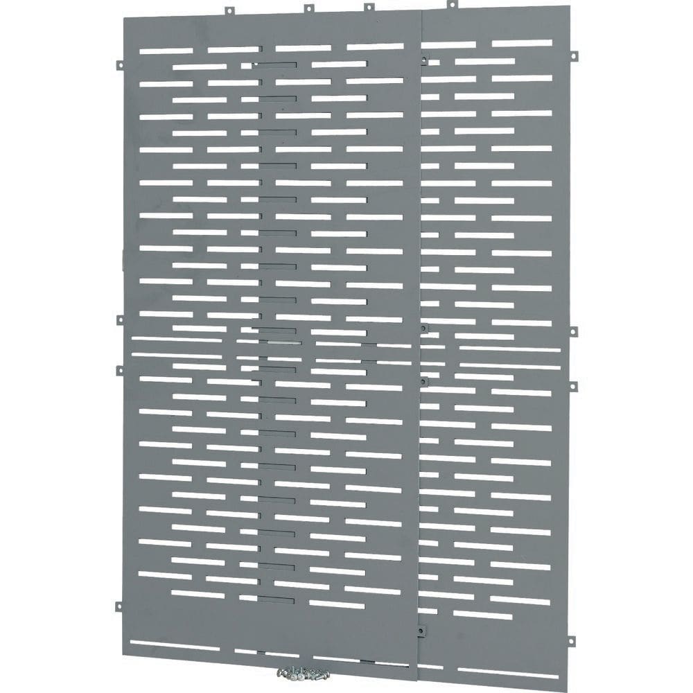 EATON INDUSTRIES - XTPPVPC-W800
