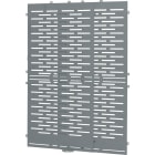 EATON INDUSTRIES - XTPPVPC-W800