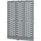 EATON INDUSTRIES - XTPPVPC-W800