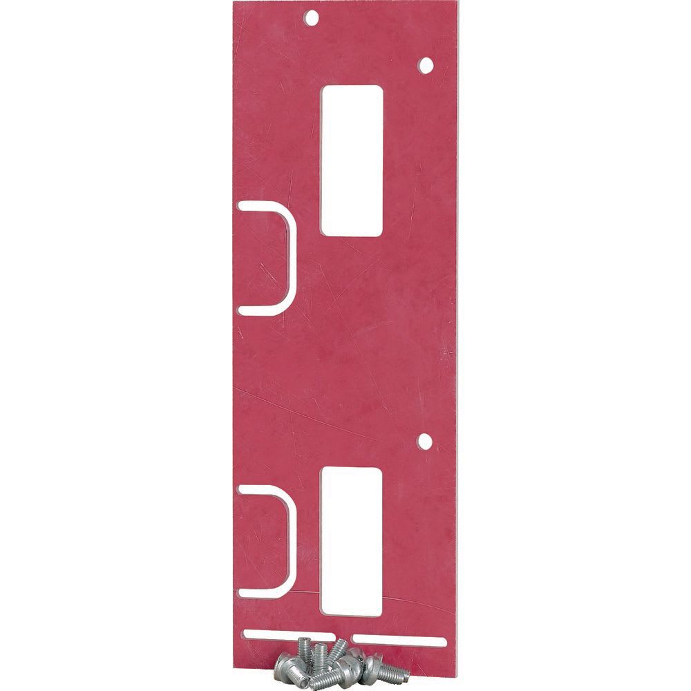 EATON INDUSTRIES - XTPPIX16BV3PN