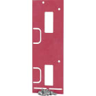 EATON INDUSTRIES - XTPPIX16BV3PN