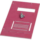 EATON INDUSTRIES - XTPPIX40BV3PN