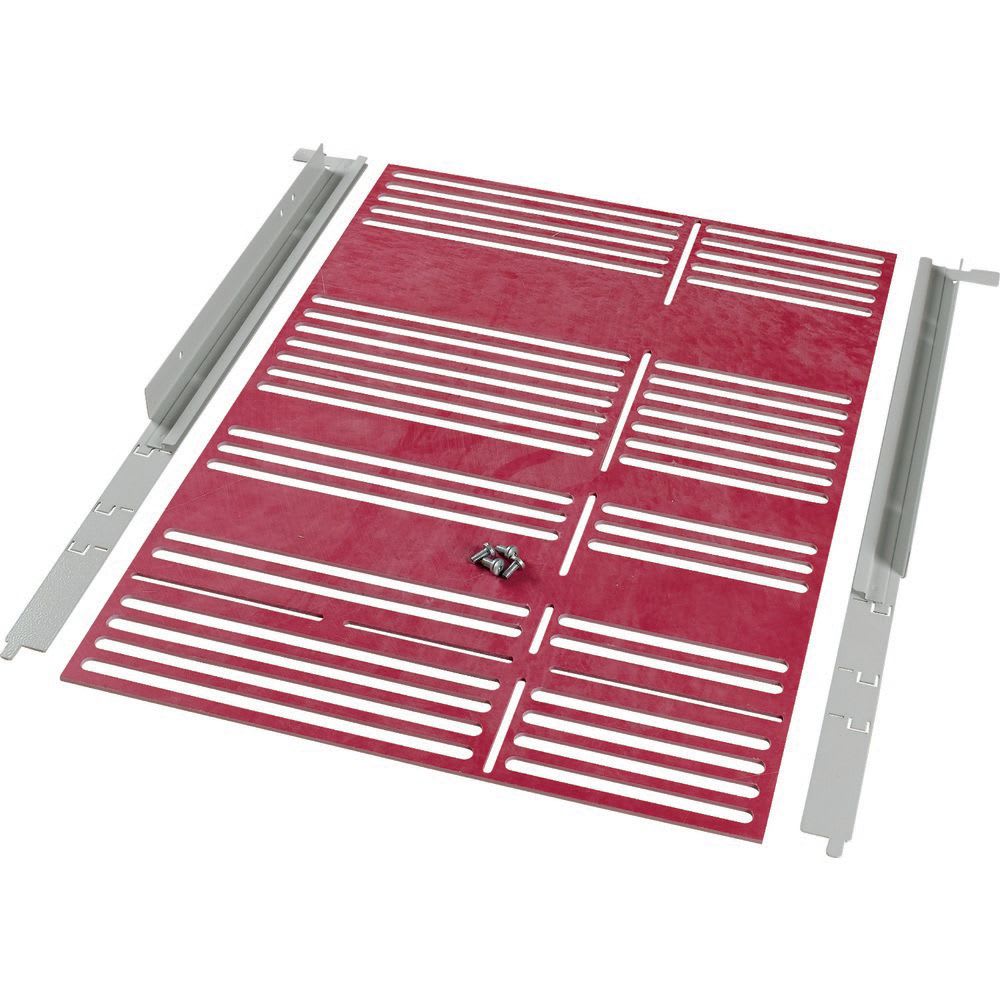 EATON INDUSTRIES - XTPPIX16BH