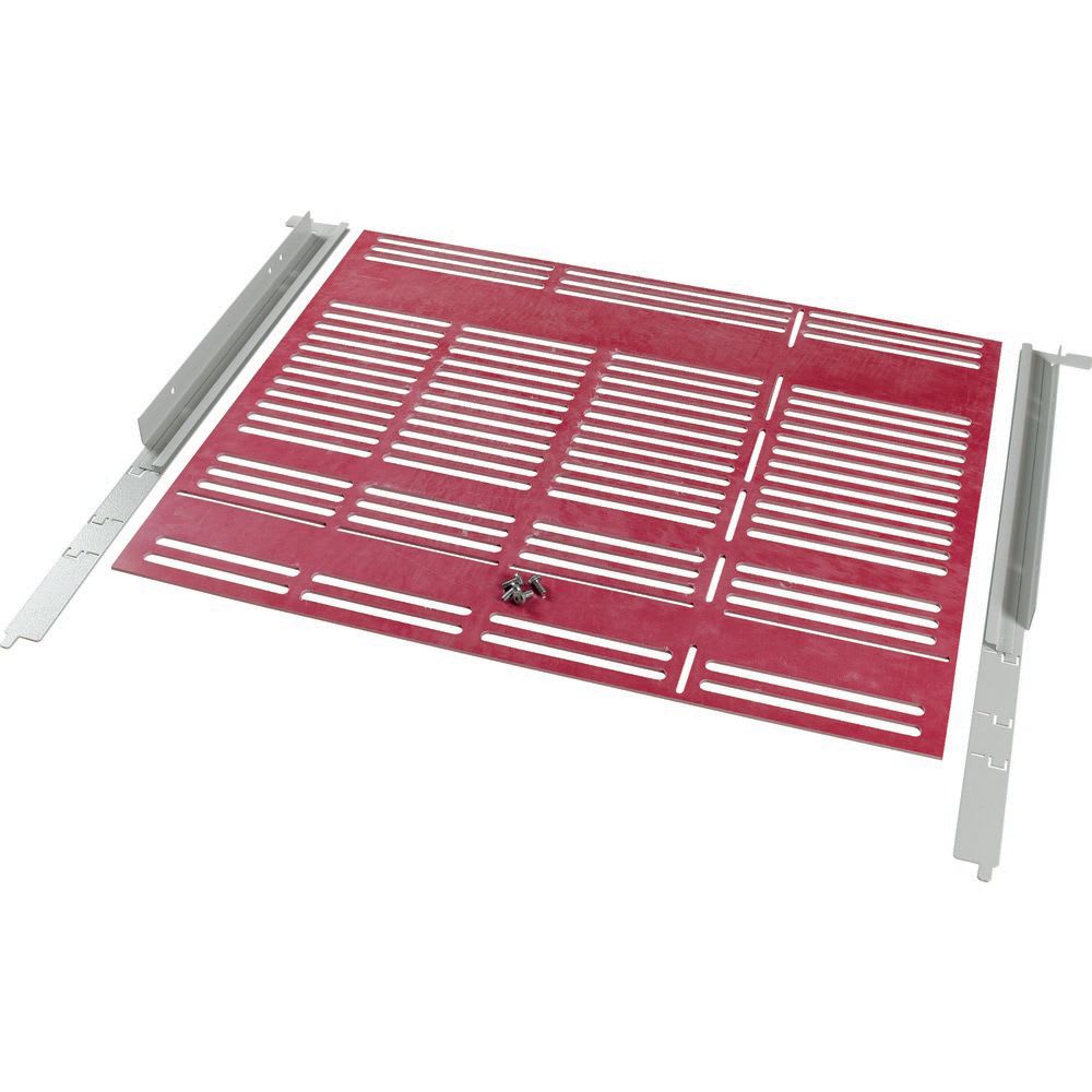 EATON INDUSTRIES - XTPPIX40BH