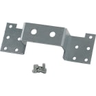 EATON INDUSTRIES - XTBGBVPE1