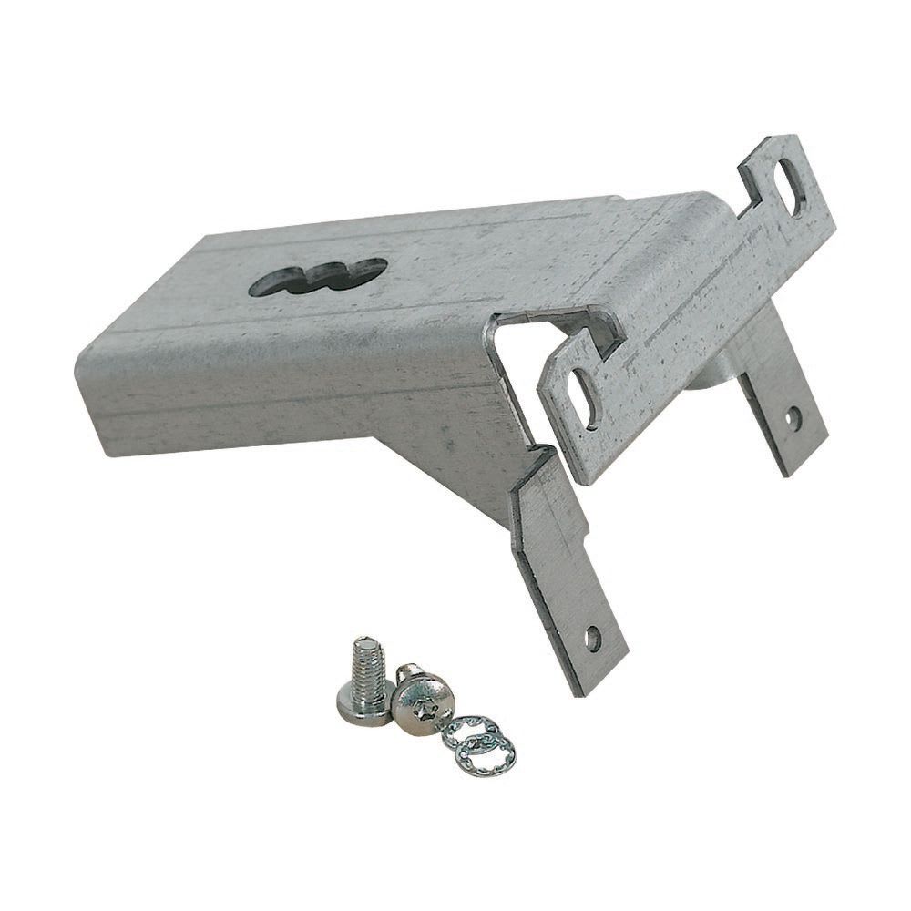 EATON INDUSTRIES - XTBGBFPE1