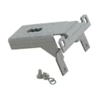 EATON INDUSTRIES - XTBGBFPE1