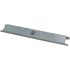 EATON INDUSTRIES - XTMGT-BB