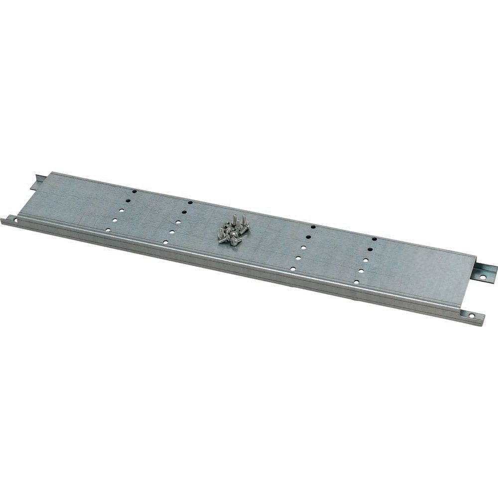 EATON INDUSTRIES - XTMGT-BB