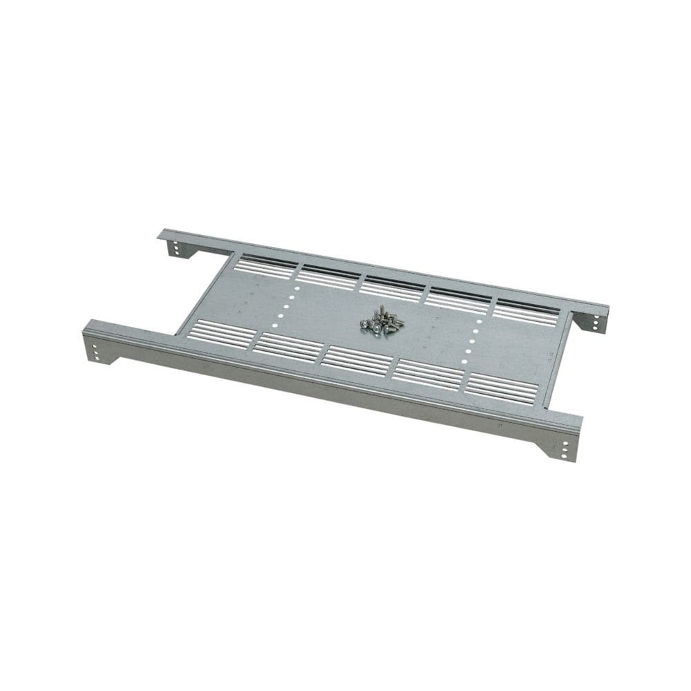 EATON INDUSTRIES - XTMGT-MB